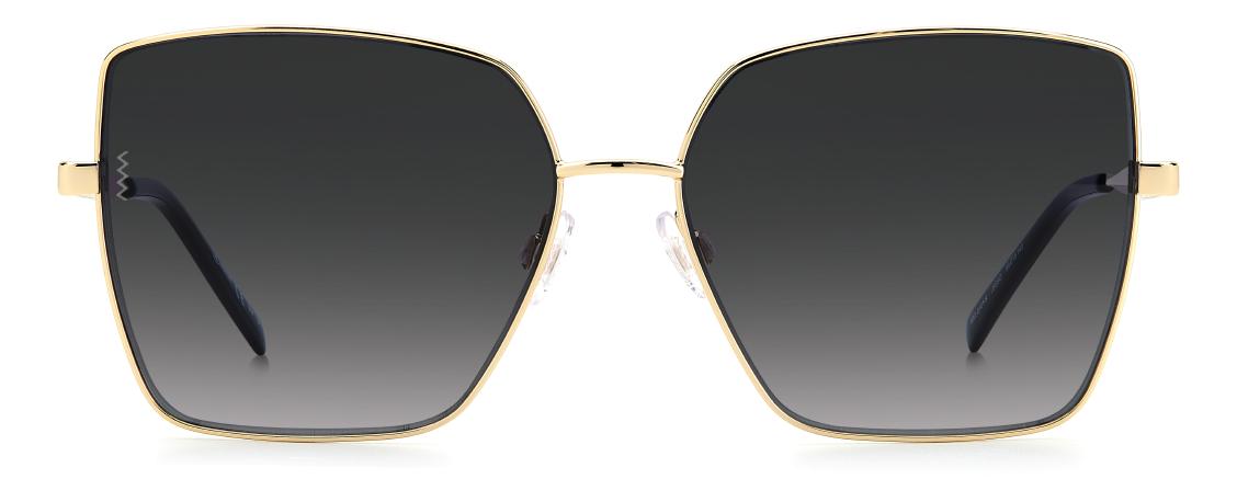 Солнцезащитные очки M Missoni MMI 0101/S J5G/9O