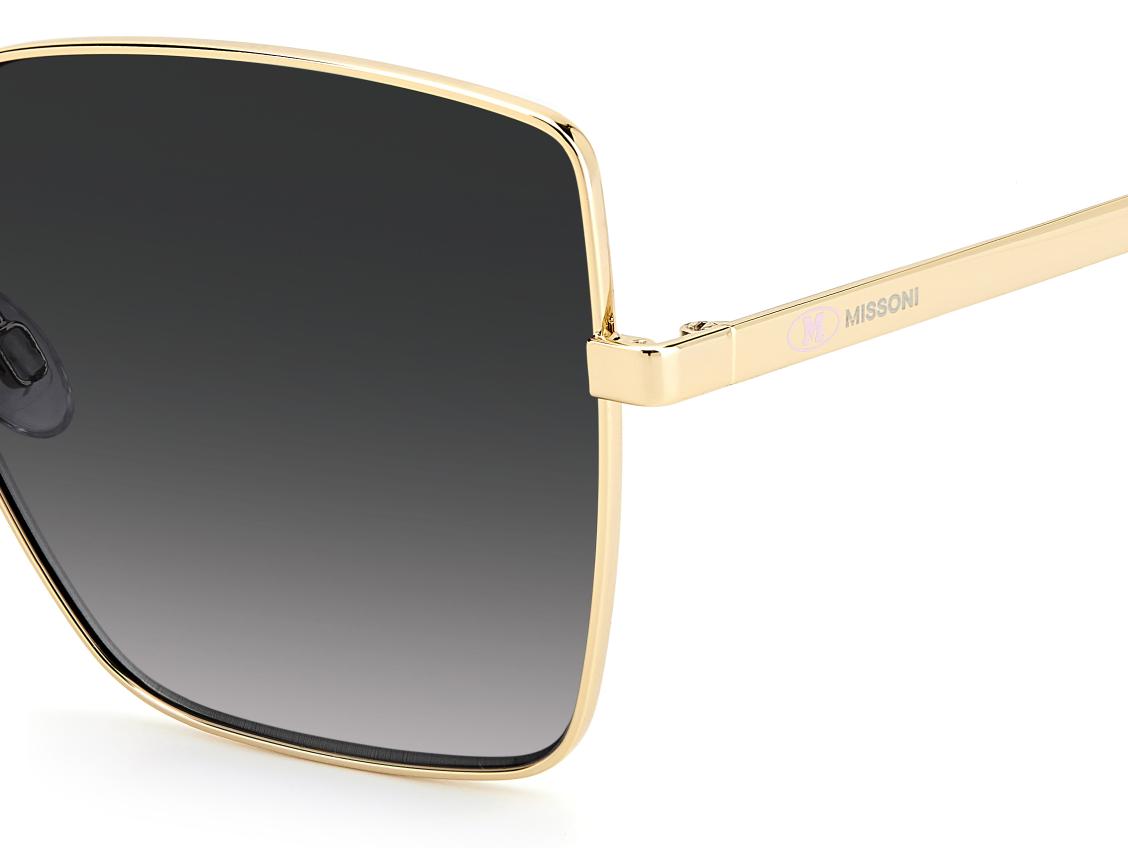 Солнцезащитные очки M Missoni MMI 0101/S J5G/9O