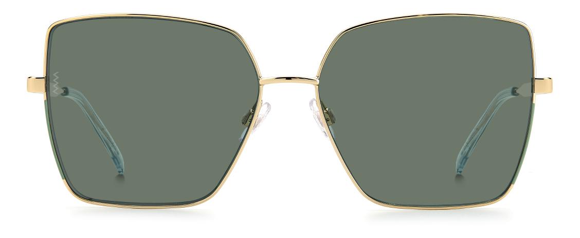 Солнцезащитные очки M Missoni MMI 0101/S PEF/QT