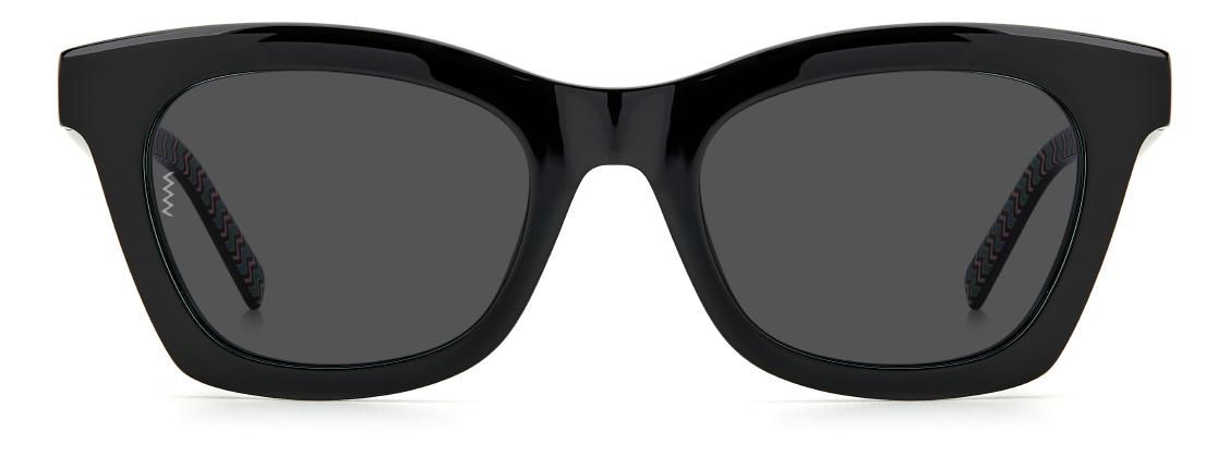 Солнцезащитные очки M Missoni MMI 0089/S 807/IR