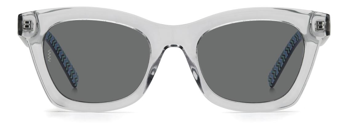 Солнцезащитные очки M Missoni MMI 0089/S KB7/IR