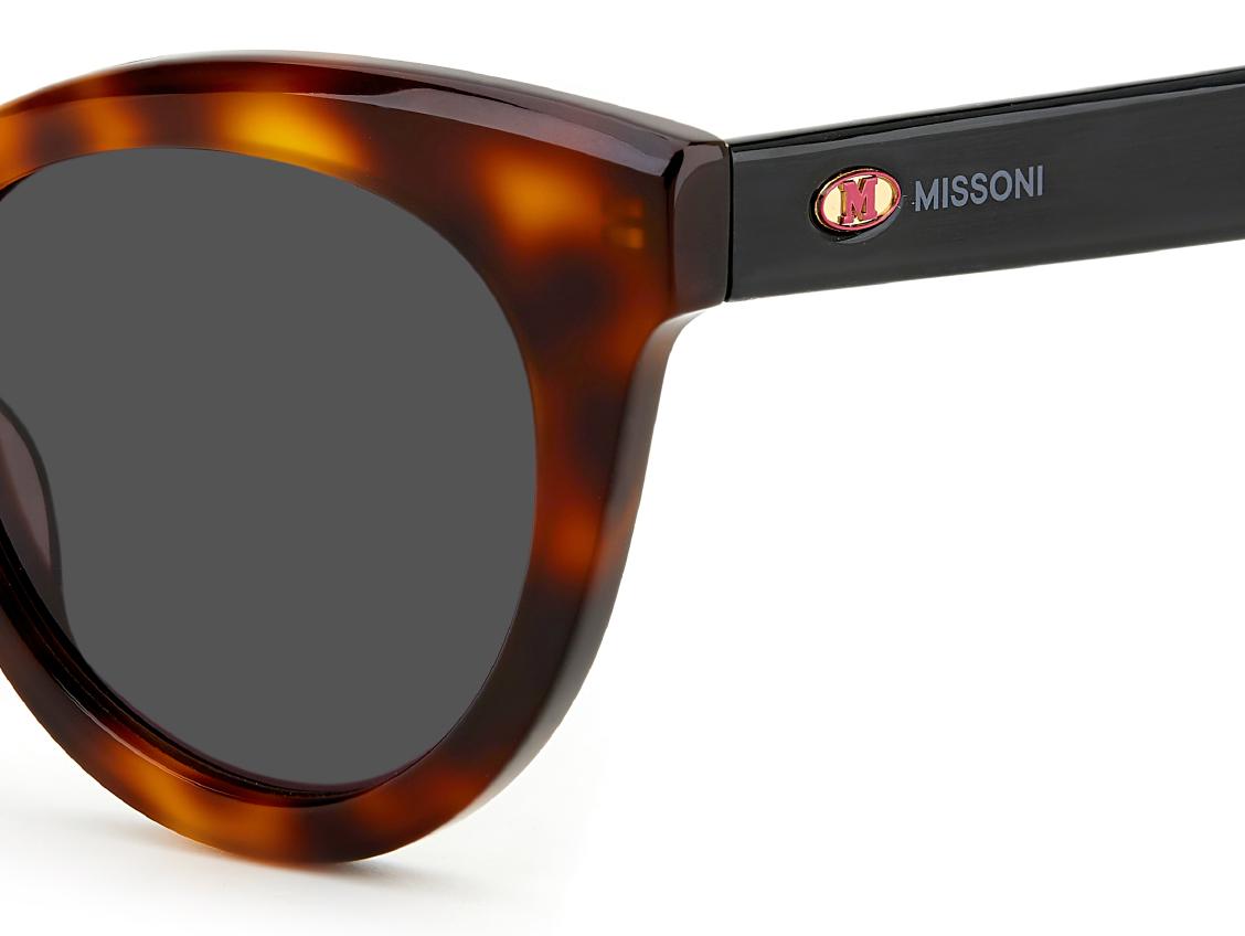 M Missoni MMI 0090/S 05L/IR