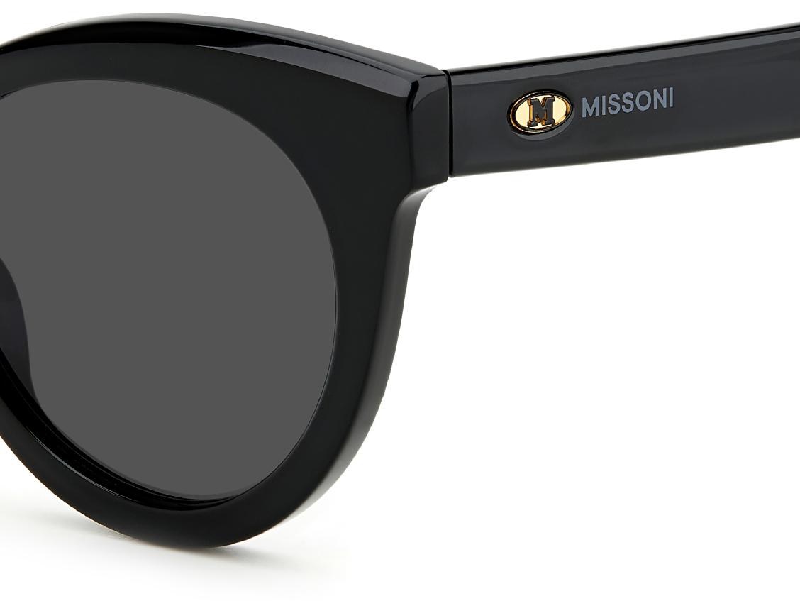 M Missoni MMI 0090/S 807/IR