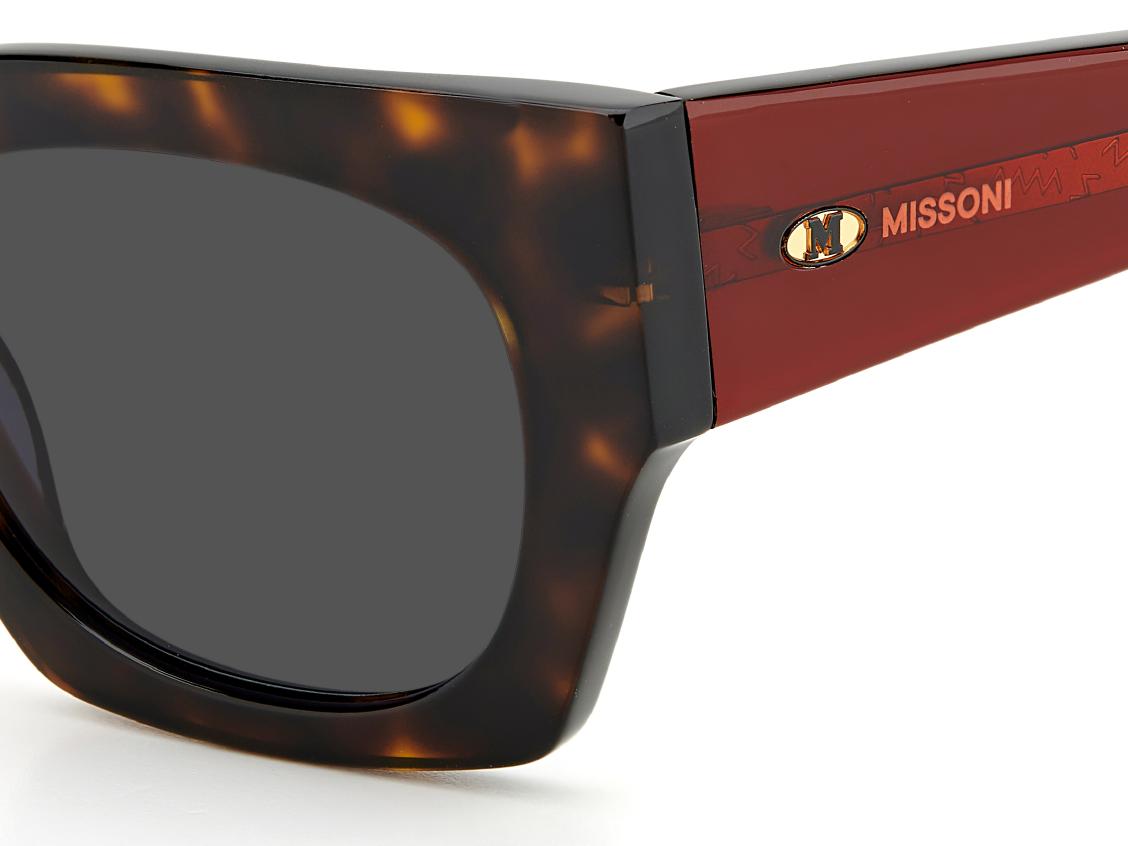 M Missoni MMI 0094/S 086/IR