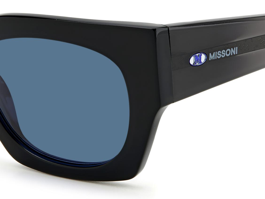 M Missoni MMI 0094/S 807/KU