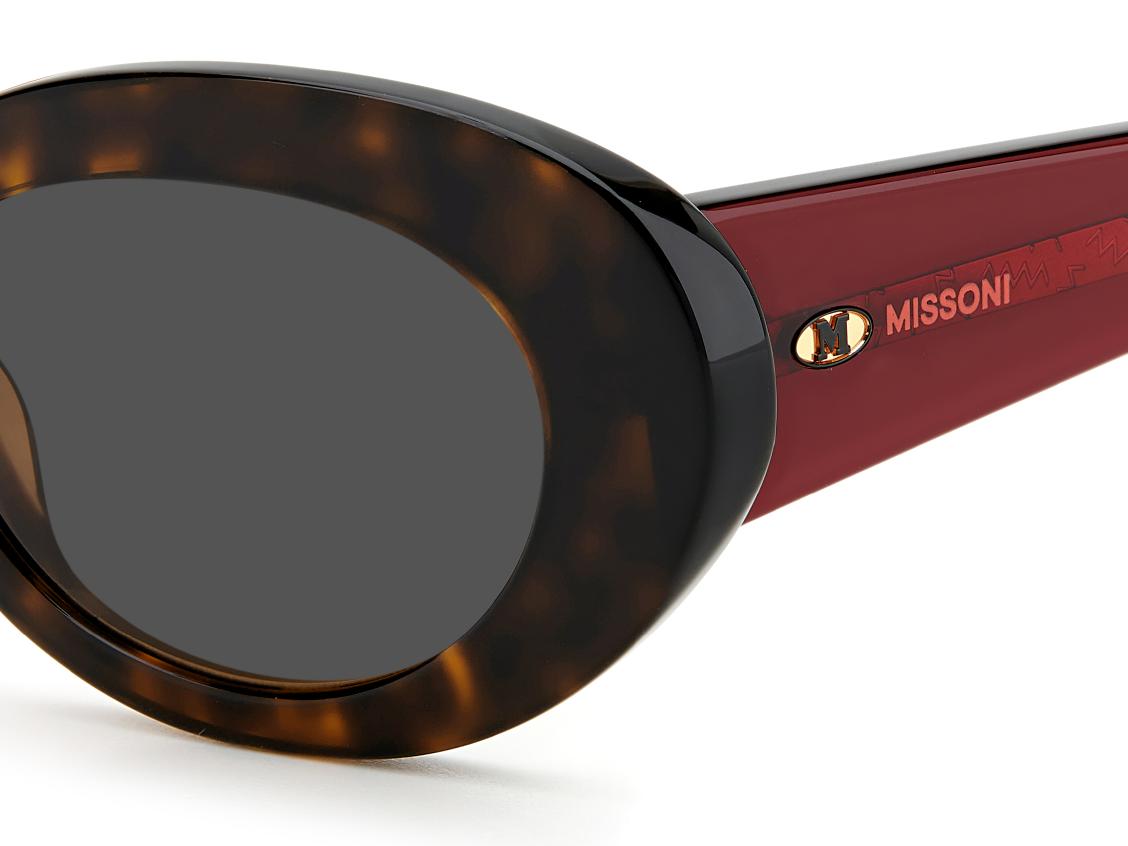 M Missoni MMI 0095/S 086/70