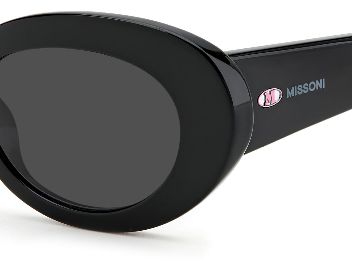 M Missoni MMI 0095/S 807/IR