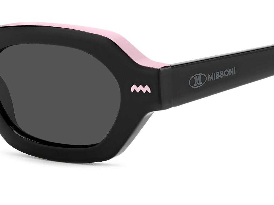 M Missoni MMI 0132/S 807/IR