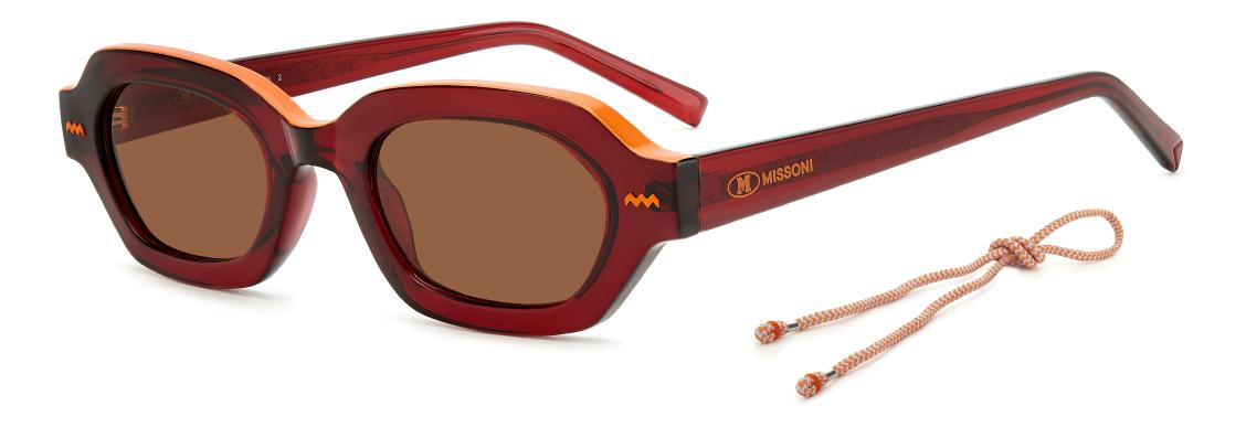 M Missoni MMI 0132/S C9A/70