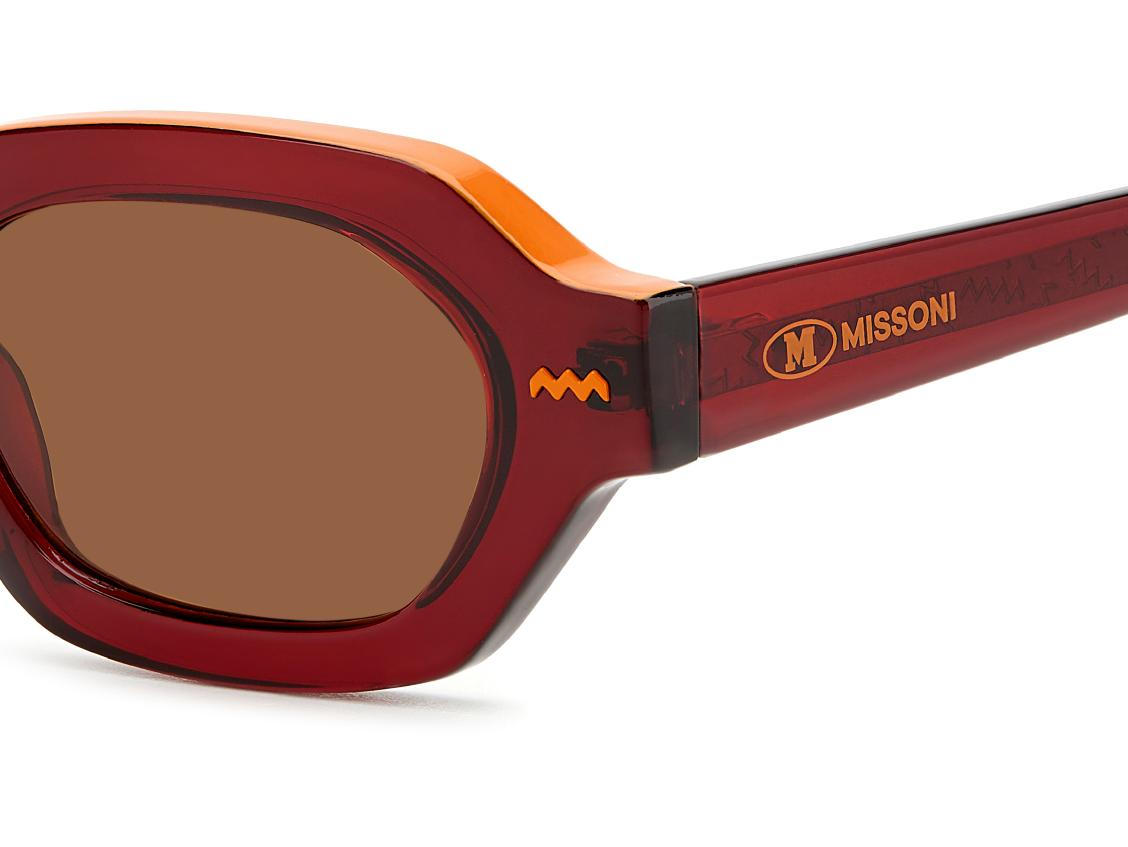 M Missoni MMI 0132/S C9A/70