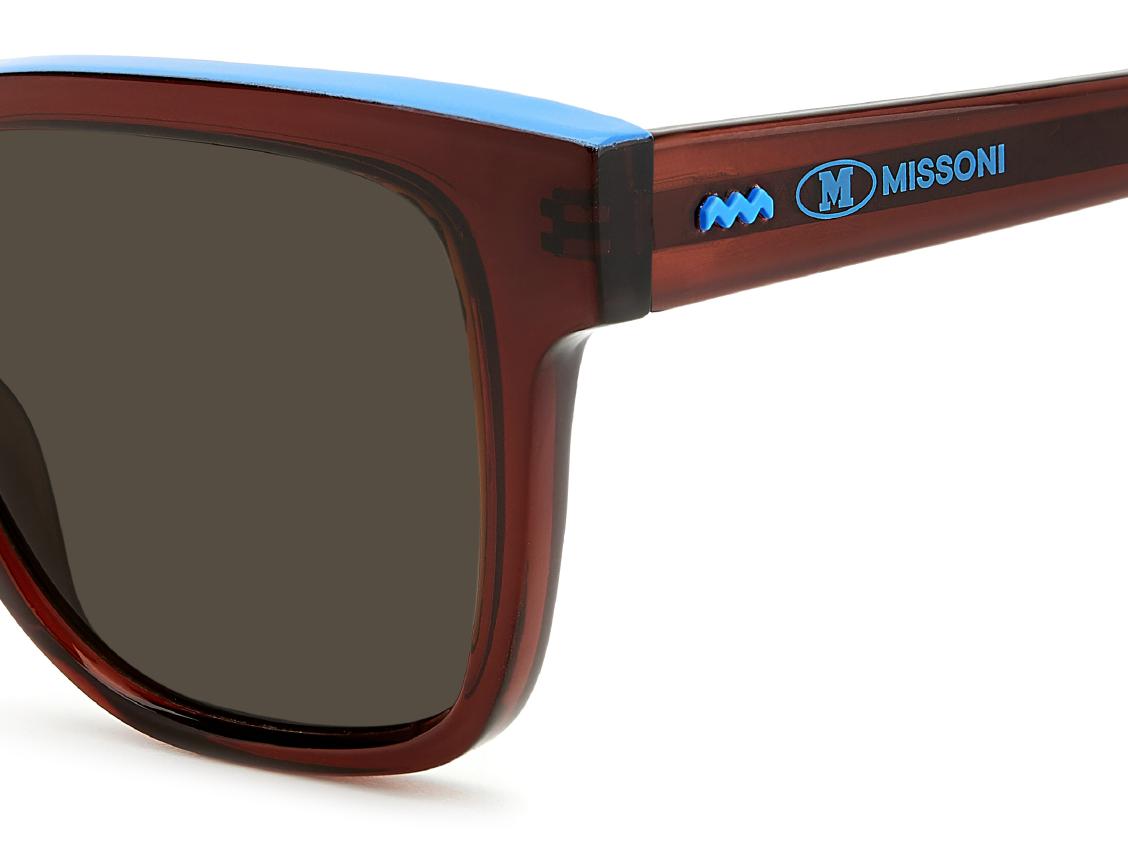 M Missoni MMI 0133/S 09Q/70