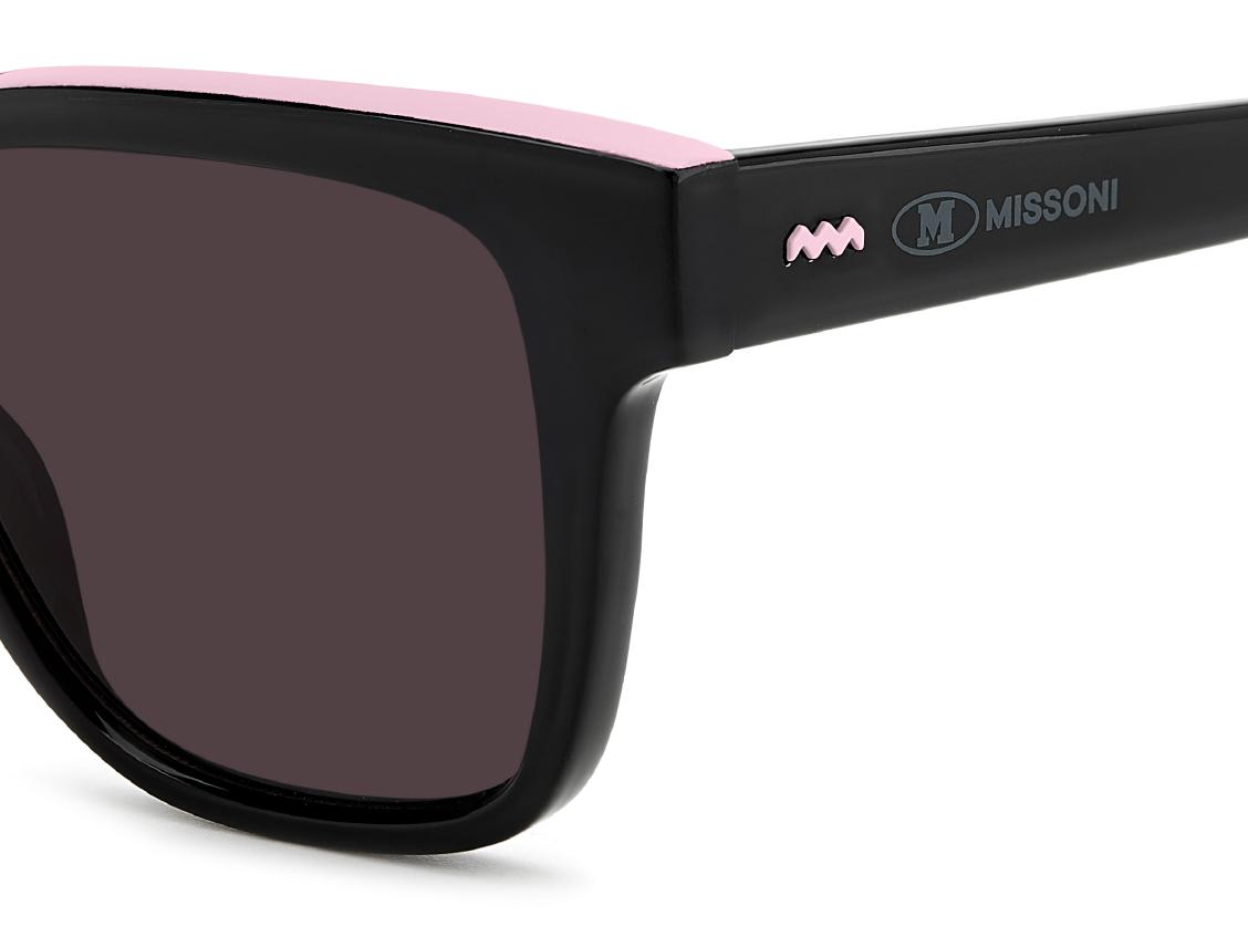 M Missoni MMI 0133/S 807/K2