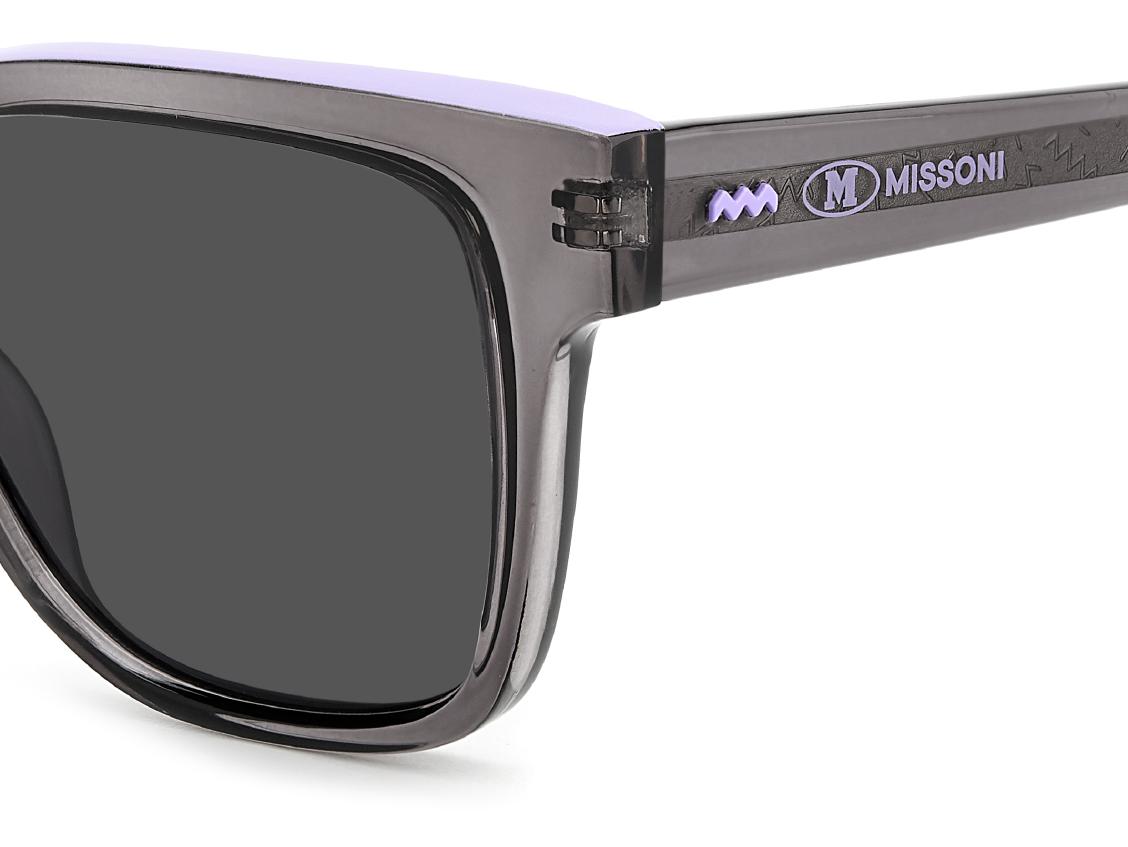 M Missoni MMI 0133/S KB7/IR