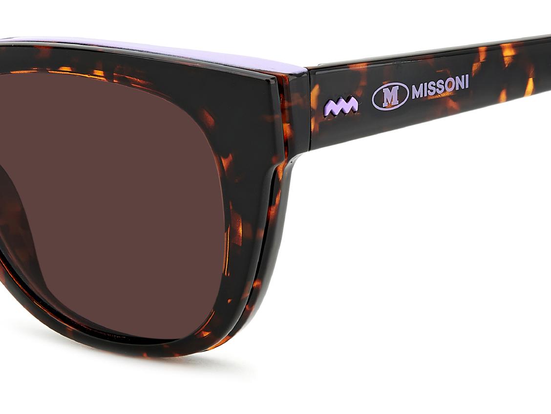 M Missoni MMI 0134/CS 086/KL