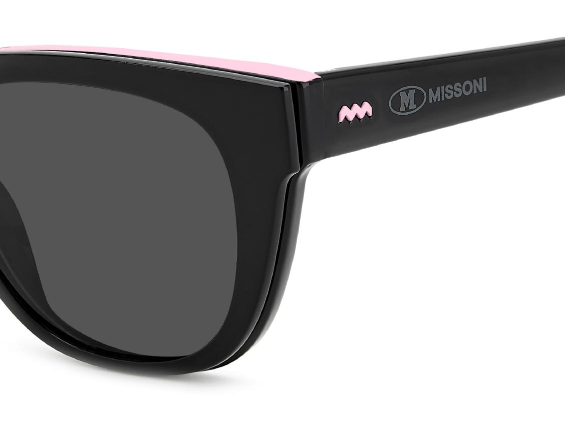 M Missoni MMI 0134/CS 807/M9