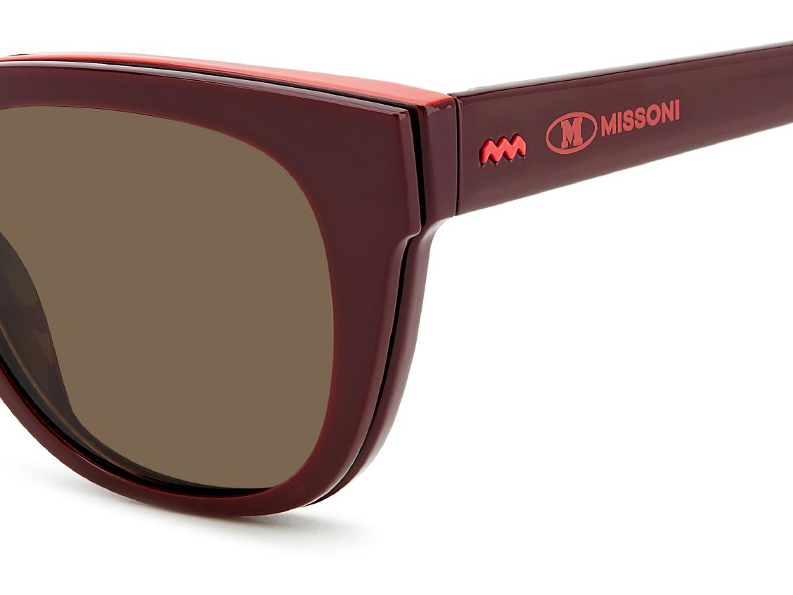 M Missoni MMI 0134/CS LHF/SP