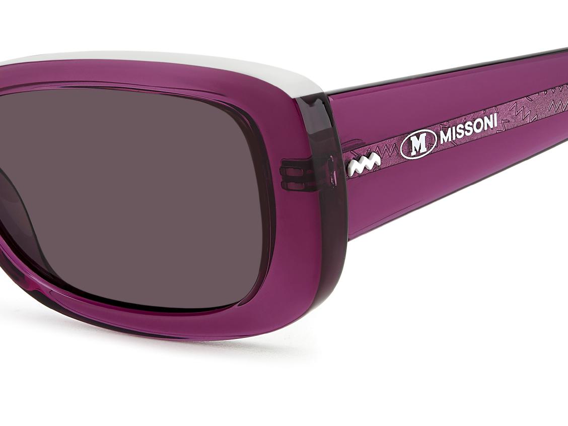 M Missoni MMI 0152/S 8CQ/K2