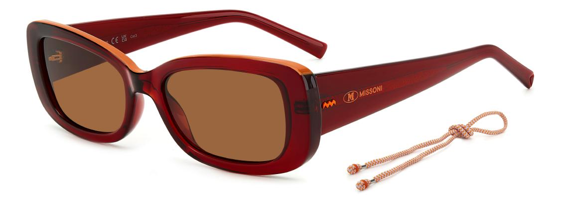 M Missoni MMI 0152/S C9A/70