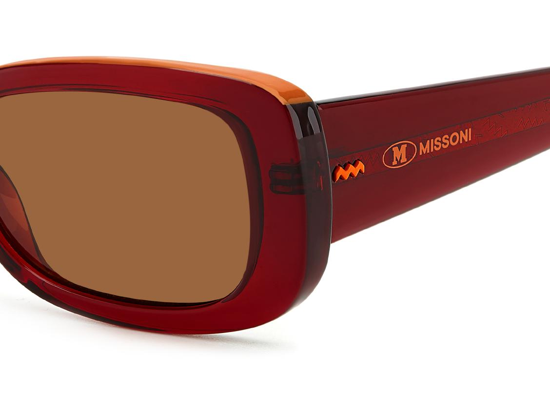 M Missoni MMI 0152/S C9A/70