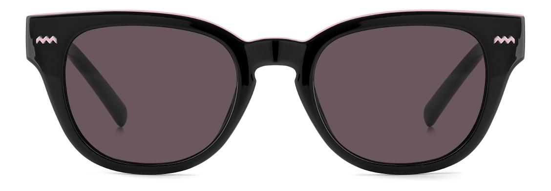 Солнцезащитные очки M Missoni MMI 0153/S 807/K2