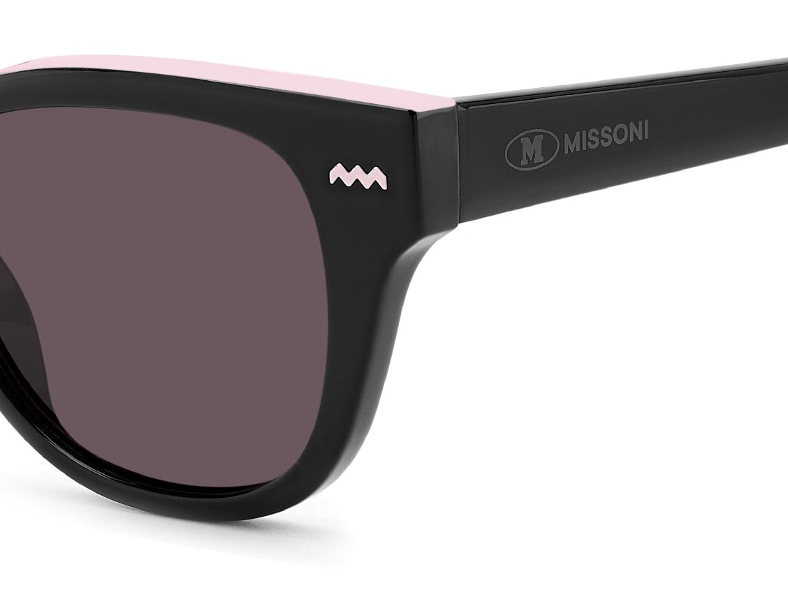 Солнцезащитные очки M Missoni MMI 0153/S 807/K2