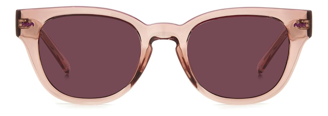 Солнцезащитные очки M Missoni MMI 0153/S FWM/U1