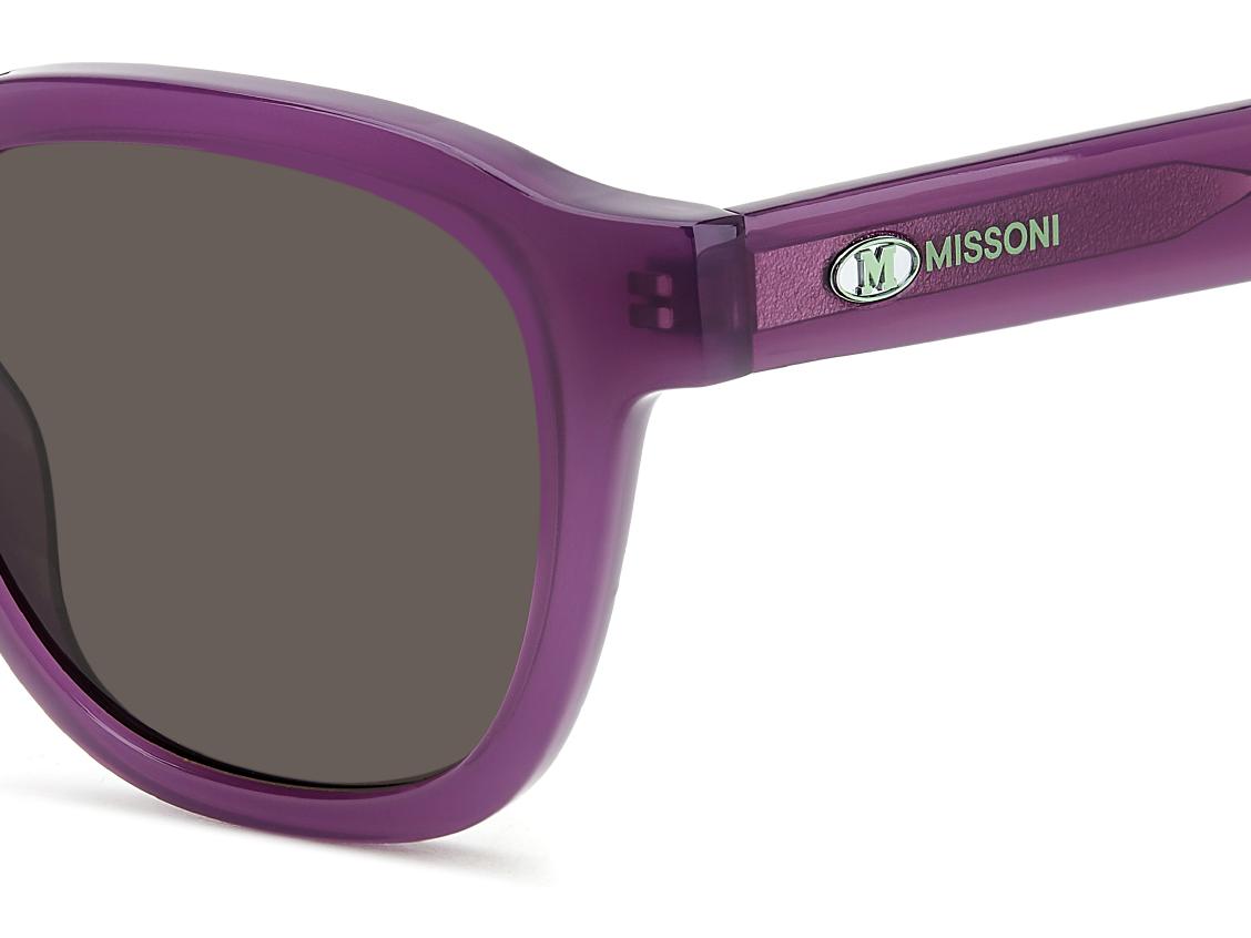 M Missoni MMI 0158/S B3V/IR