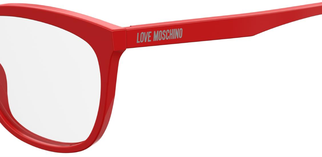 Love Moschino MOL506 C9A