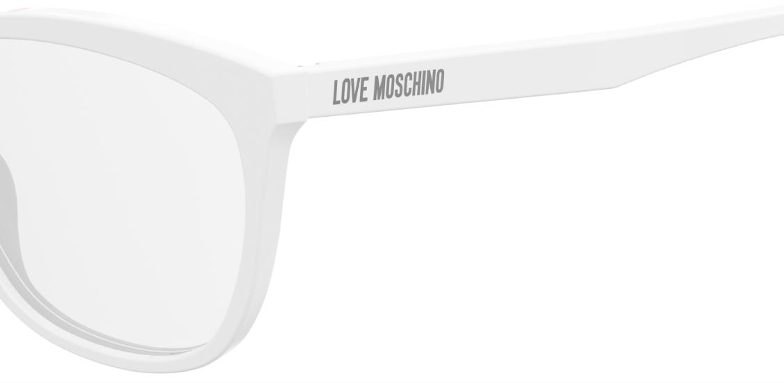 Love Moschino MOL506 VK6