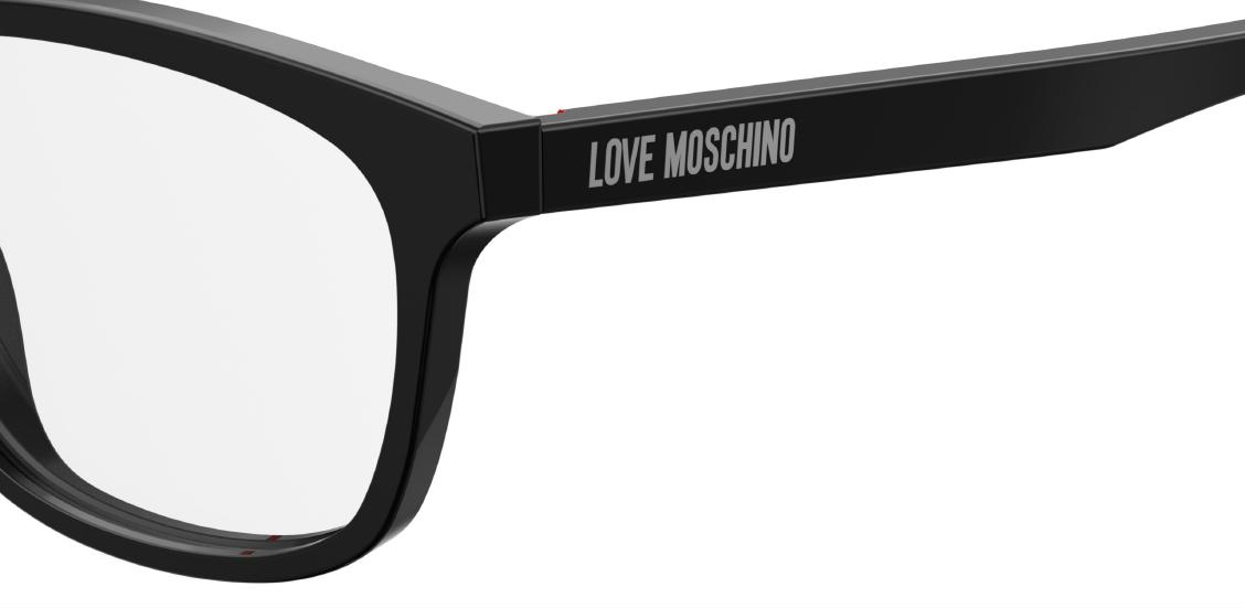 Love Moschino MOL507 807
