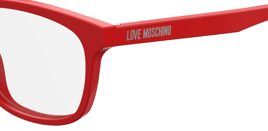 Love Moschino MOL507 C9A