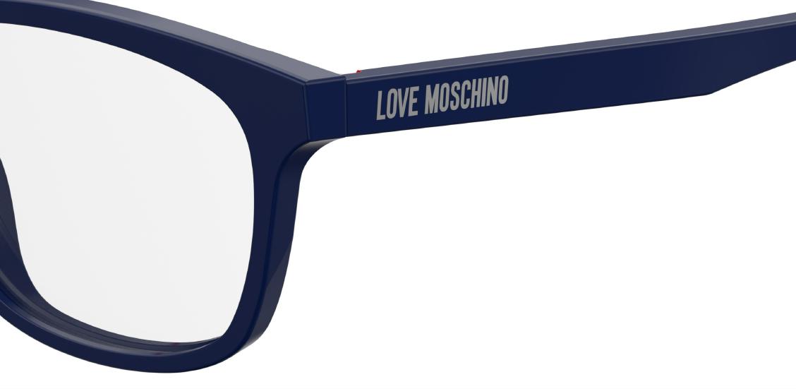Love Moschino MOL507 PJP
