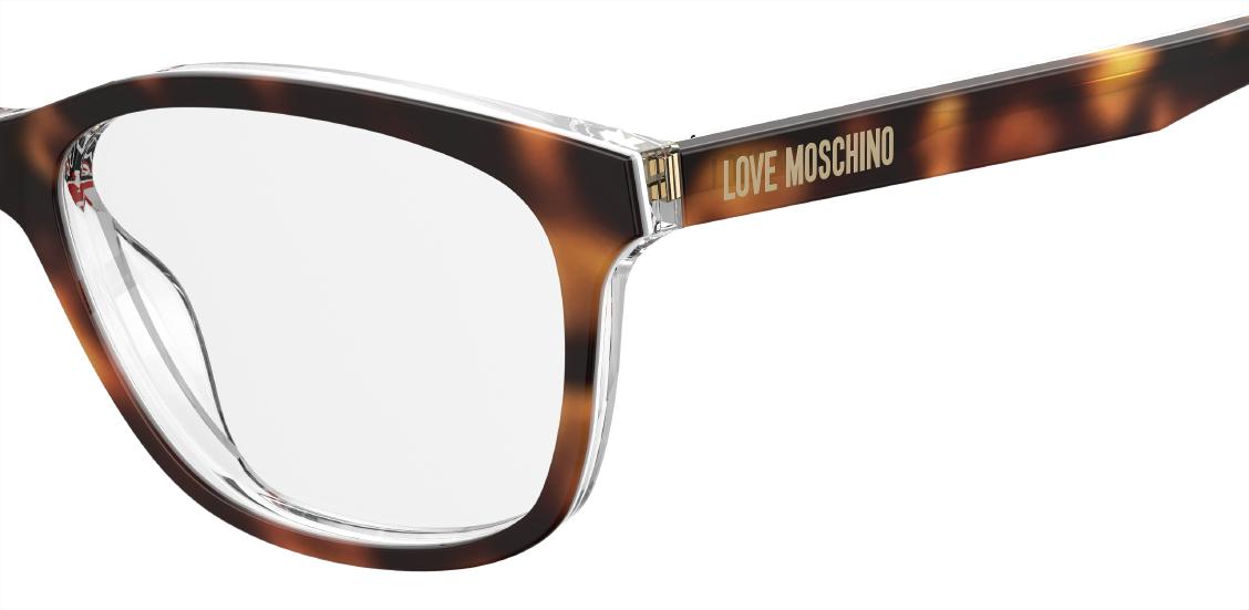 Love Moschino MOL507 VH8