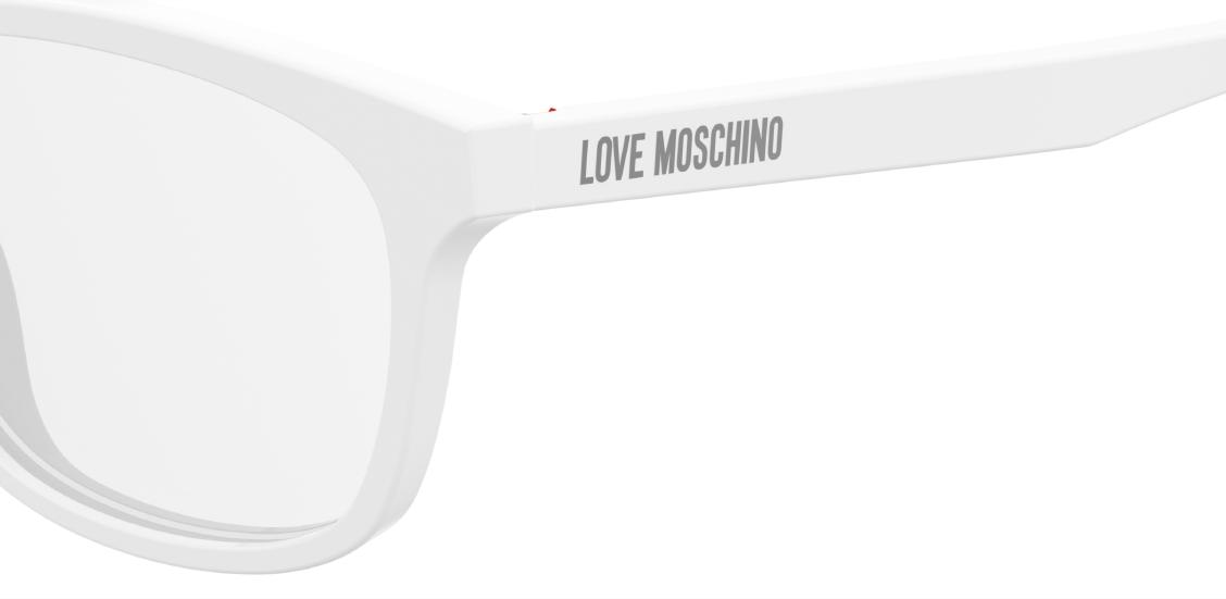 Love Moschino MOL507 VK6
