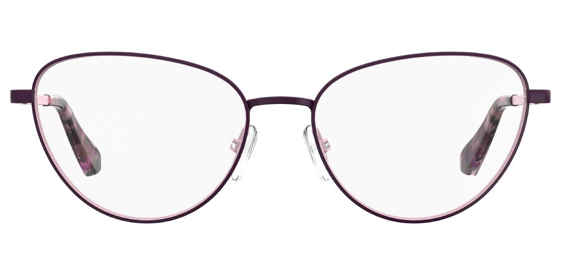 Оптическая оправа Love Moschino MOL551 0T7