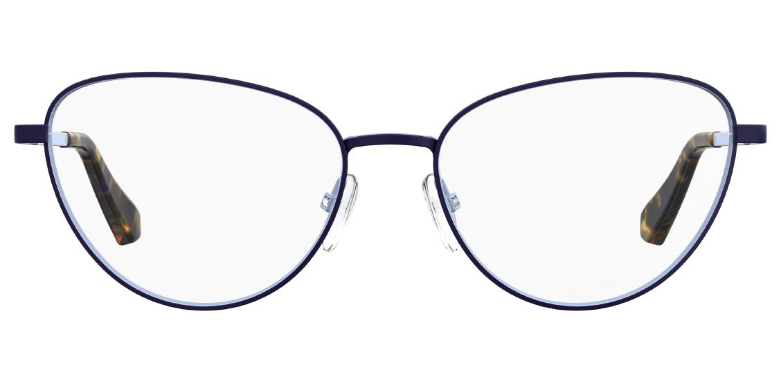 Оптическая оправа Love Moschino MOL551 PJP