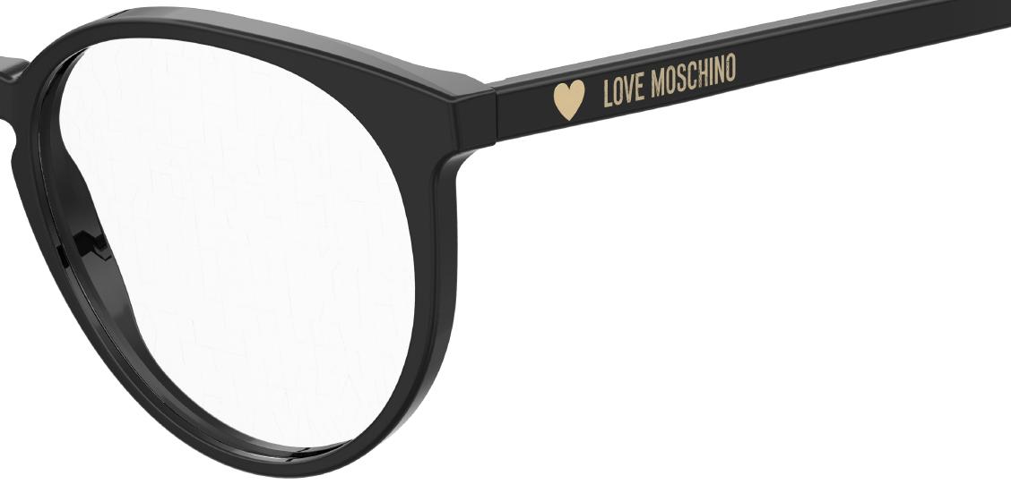 Love Moschino MOL565 807