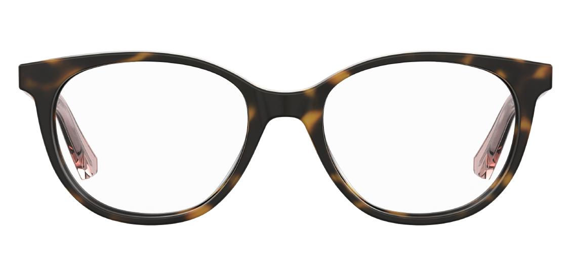 Оптическая оправа Love Moschino MOL543/TN 086