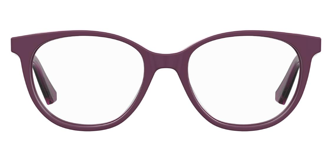 Оптическая оправа Love Moschino MOL543/TN 0T7