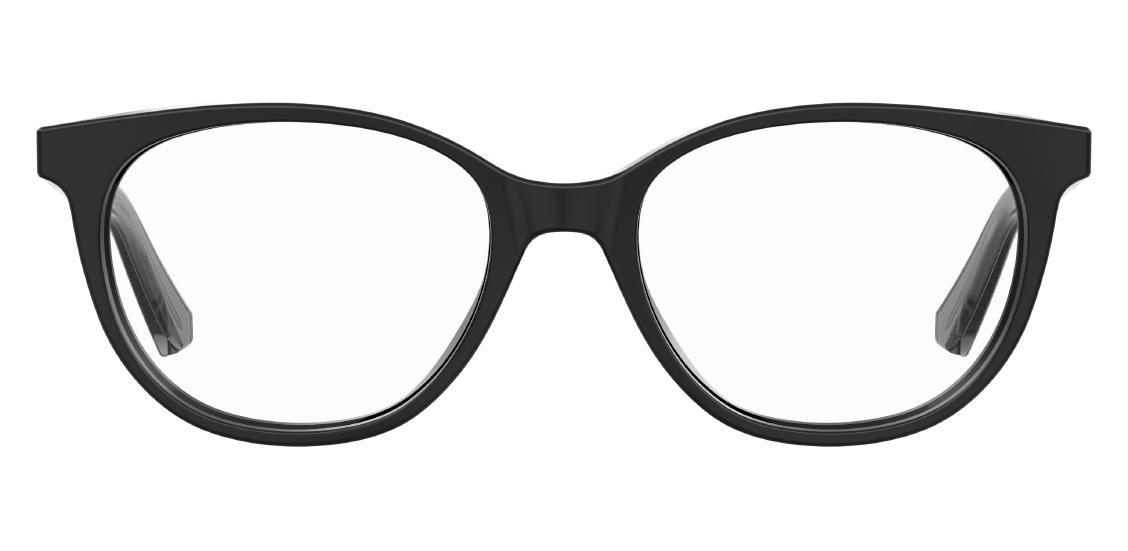 Оптическая оправа Love Moschino MOL543/TN 807