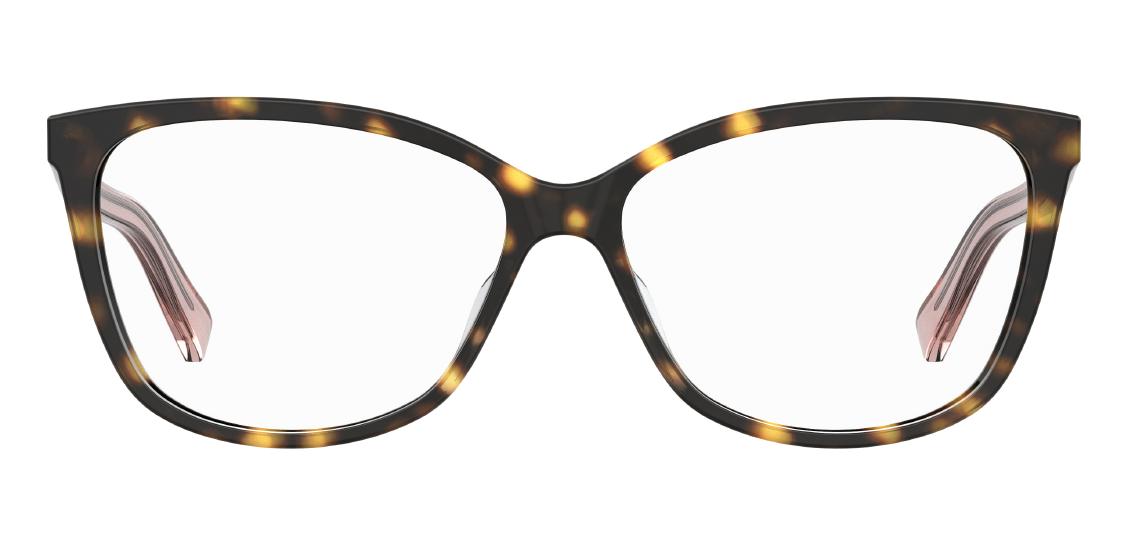 Оптическая оправа Love Moschino MOL546/TN 086