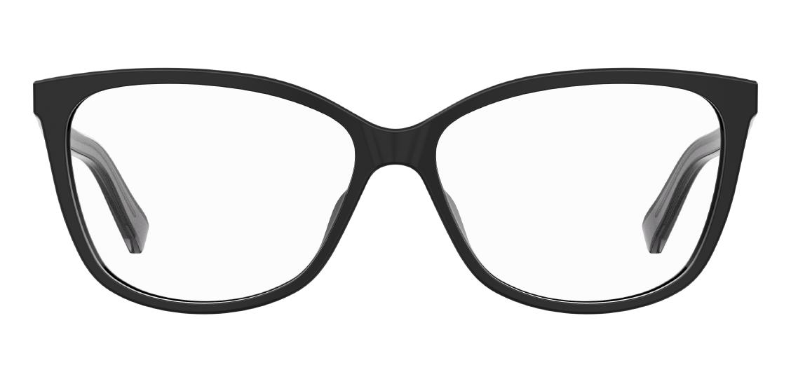 Оптическая оправа Love Moschino MOL546/TN 807