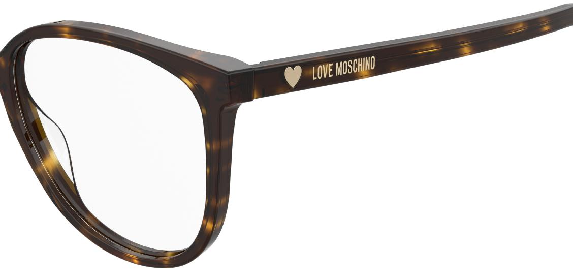 Love Moschino MOL558/TN 086