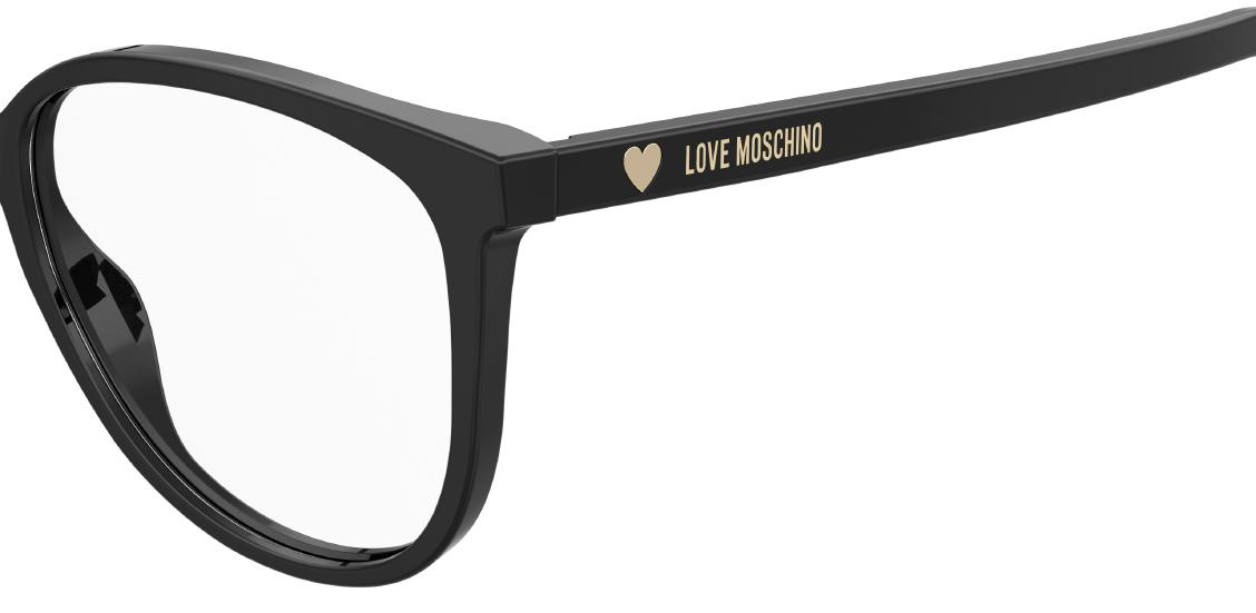 Love Moschino MOL558/TN 807