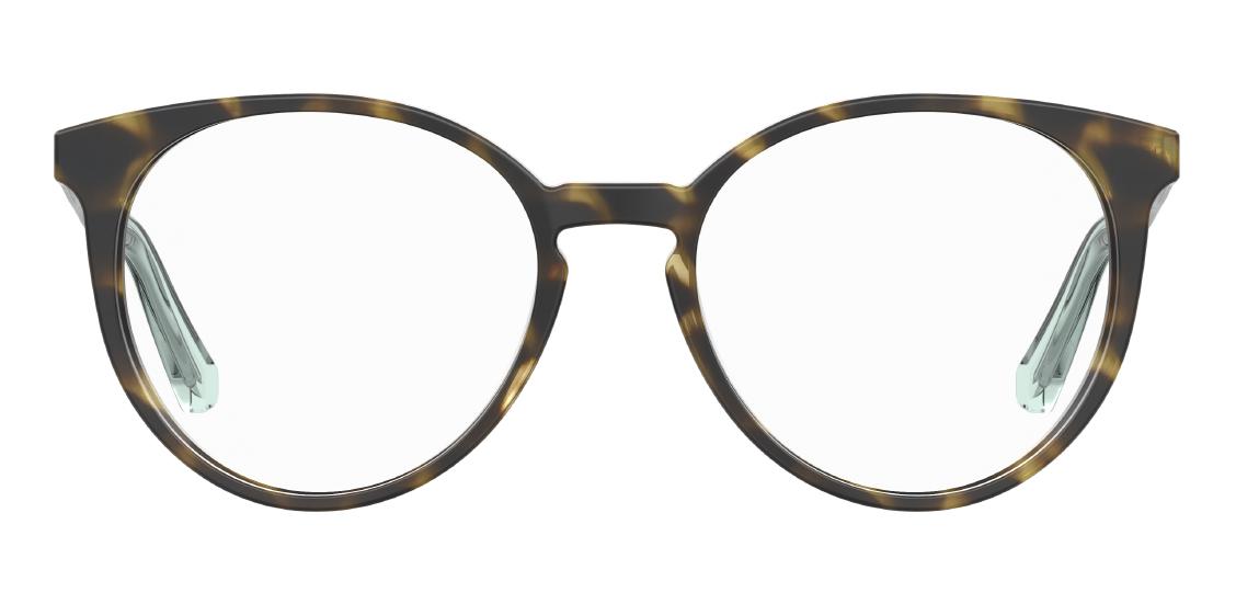 Оптическая оправа Love Moschino MOL565/TN 086