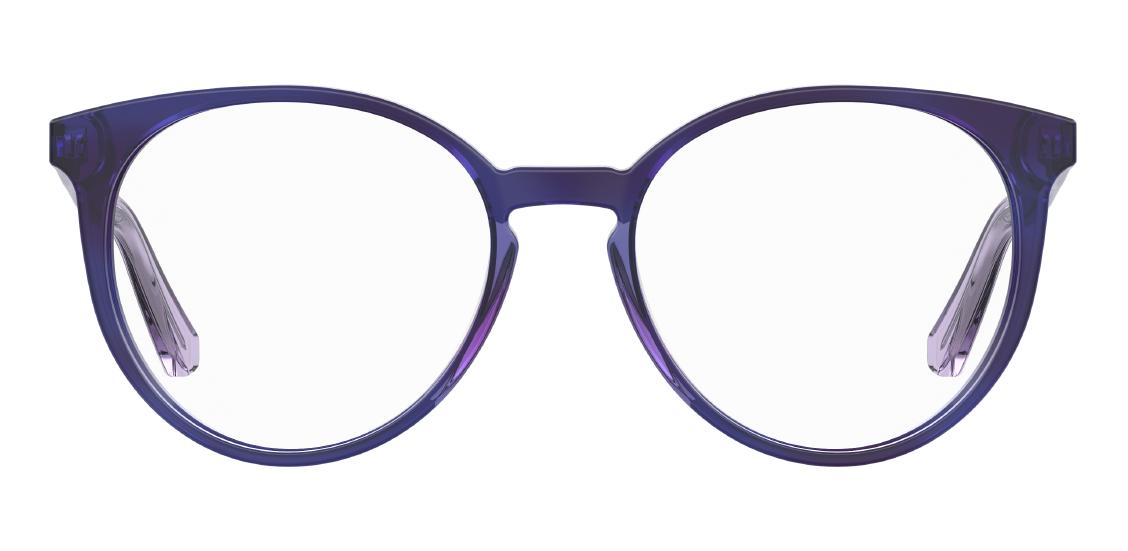 Оптическая оправа Love Moschino MOL565/TN HKZ