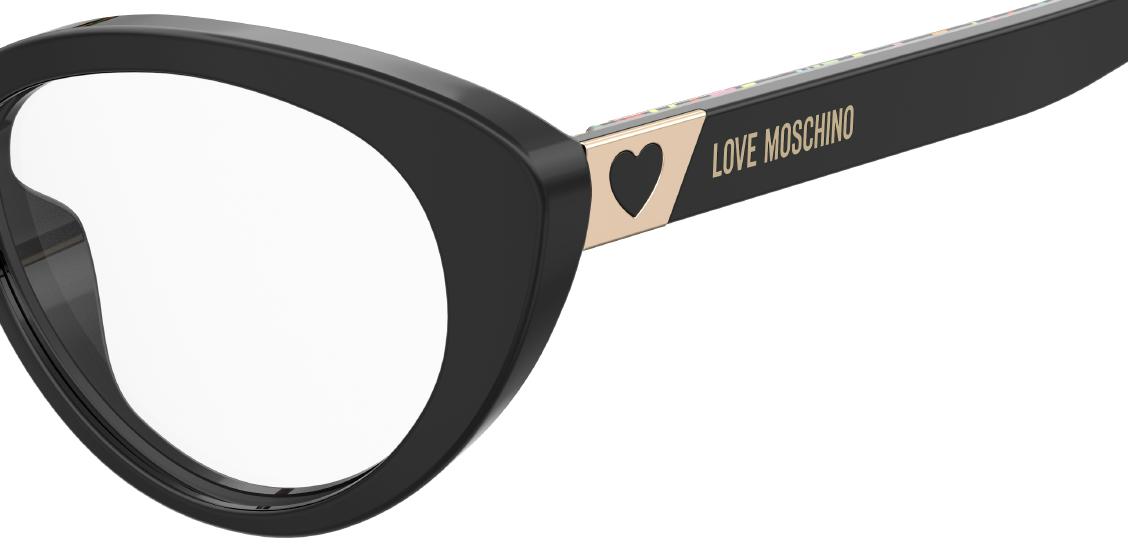 Love Moschino MOL577 807