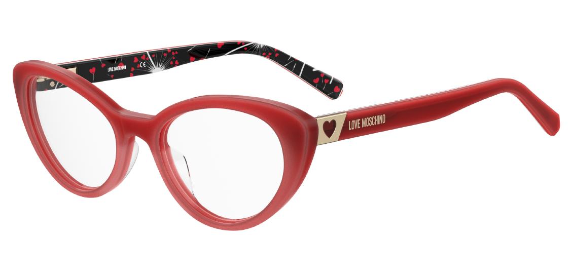 Love Moschino MOL577 C9A