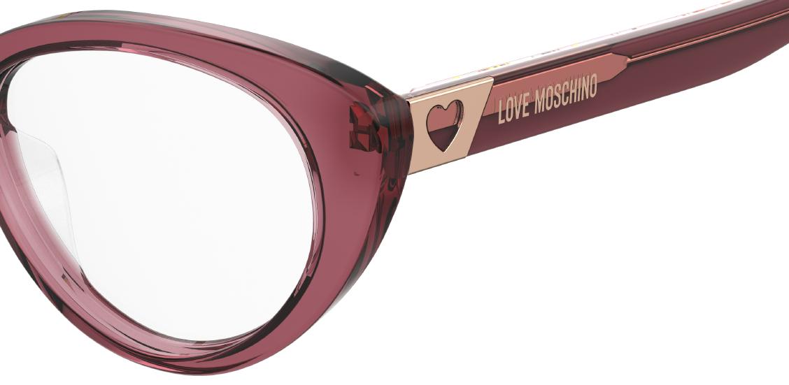 Love Moschino MOL577 G3I