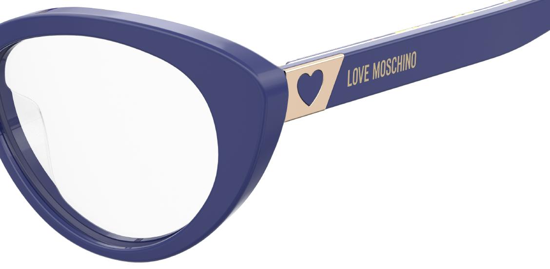 Love Moschino MOL577 PJP